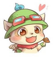 謝孟哲