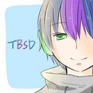 藤本蒼代TBSD