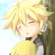 SmallHoneyBee