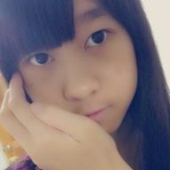 Basimah1010427
