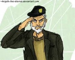 UncleBill