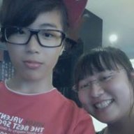 dara ting