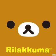 蘿蔔特