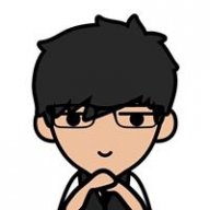 garryfuxk