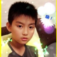 jaso pao