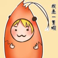 小胖123