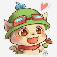 ZOBE_53415