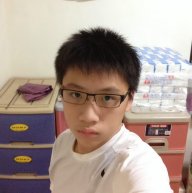 o漾o