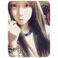 萌妹紙:">