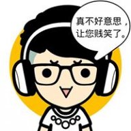 實況瘋mutt