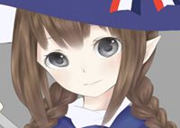 陳琳琳