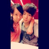 lonely042691