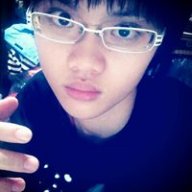 郭晧暄
