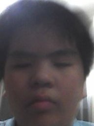 pcofme