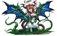 angel88327