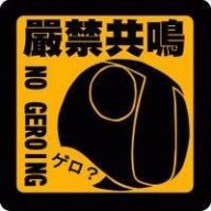蕭阿尼