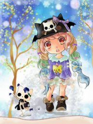 ΣGenius￡ ♀冷魂♂