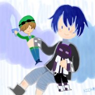 夢雨嵐