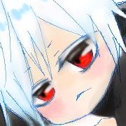 Qiso