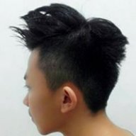 s777777795