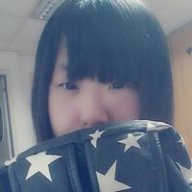 miffy