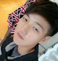 小瘋子
