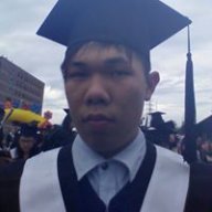 jjames33196