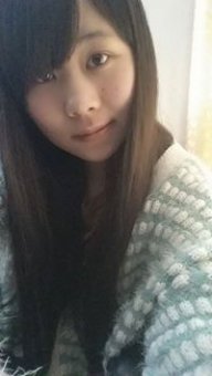ytcxxx