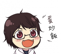 修Reaven