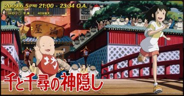 糖糖 candu