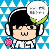 azxsdfgh12