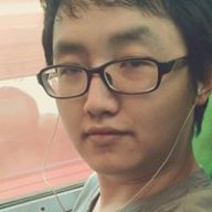 chengjhih