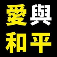 JacobHsu