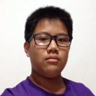 PingerHuang