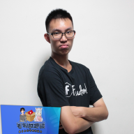 天賦台
