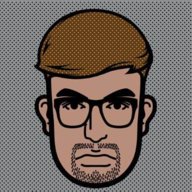 GaBe6ear