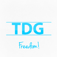 TheDivineGamer