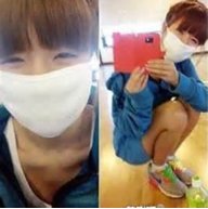 raychun