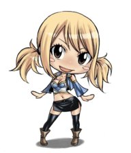 o語嫣o