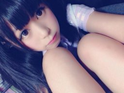 Yuui