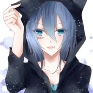 Sayane