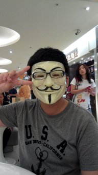 xz1001xz