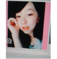 嚕下去
