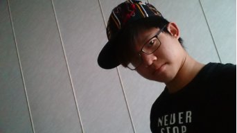 貓狸唲