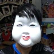 地球HET