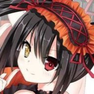 LOL人魔