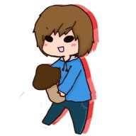 Kinoko