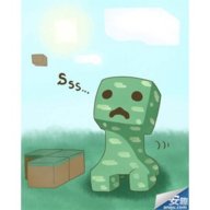 小滋滋Kirby