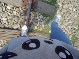 Ciou_Q