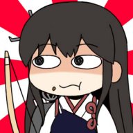 Nemu